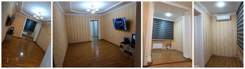 Продаётся 2х-комнатная квартира Продаётся 2х-комнатная квартира