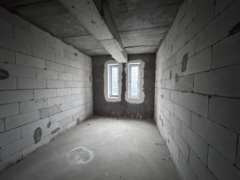 4-комнатная квартира, 130 м², Юнусабадский район, Метро Шахристан 4-комнатная квартира, 130 м², Юнусабадский район, Метро Шахристан