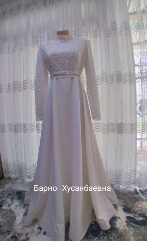 женские платья в отличном состоянии женские платья в отличном состоянии