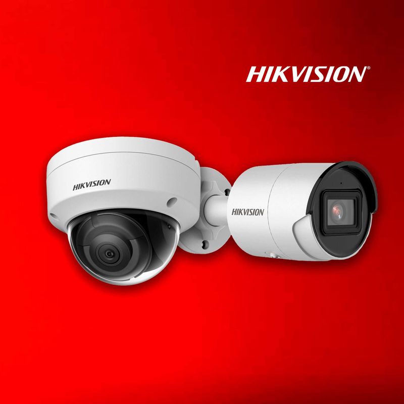 kamera hikvision optom