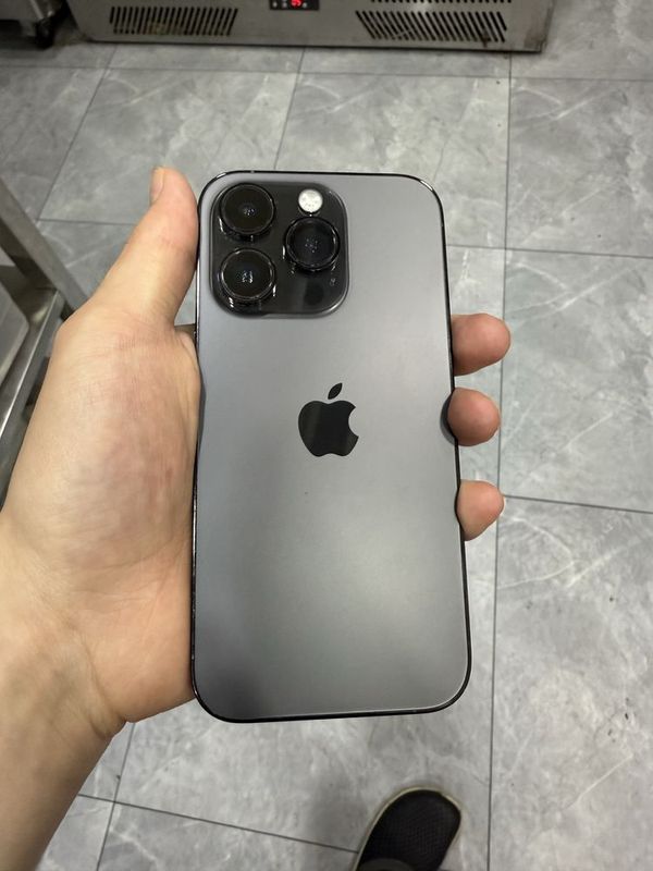 Iphone 14 pro ideal Iphone 14 pro ideal