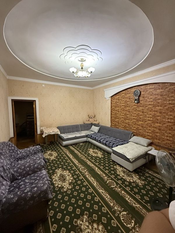 Продоёться квартира Продоёться квартира