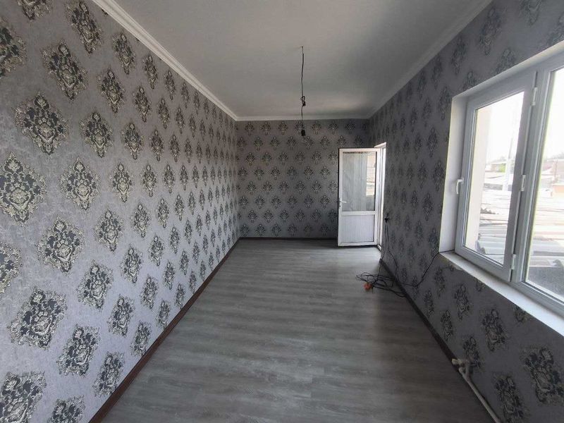Ijara 1 xona 14 m2 Fargona yoliga 100 m Аренда 1 ком 14м2 Фергана йули Ijara 1 xona 14 m2 Fargona yoliga 100 m Аренда 1 ком 14м2 Фергана йули