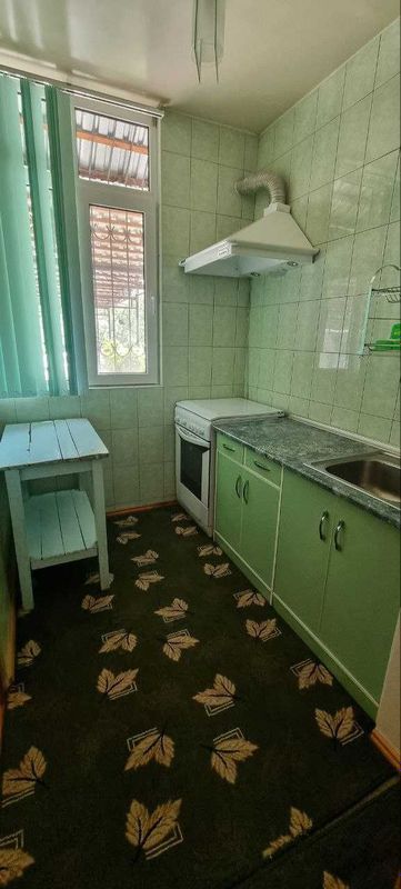 Kavartira ijaraga beriladi