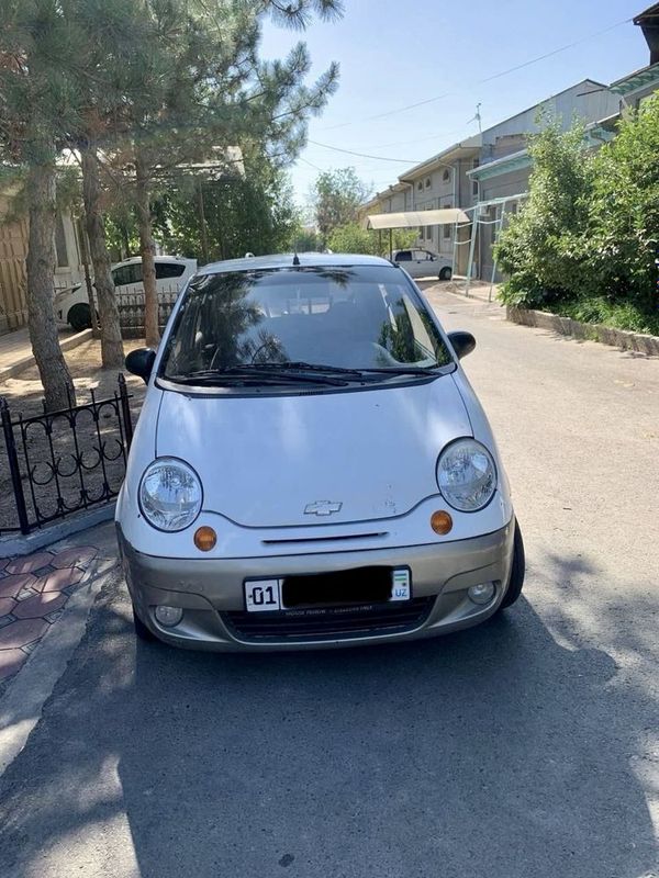 matiz, best 2010 matiz, best 2010