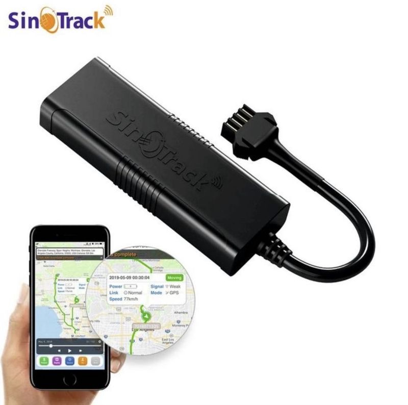 Gps treker жпс трекер навигатор установка жпс ustanofka gps Gps treker жпс трекер навигатор установка жпс ustanofka gps
