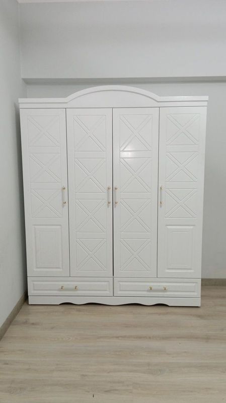 Bolalar mebellar fabrikasi SHarq Dizayn Mebel Bolalar mebellar fabrikasi SHarq Dizayn Mebel