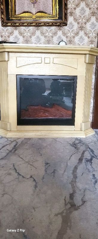 Prodayotsa Kamin Prodayotsa Kamin