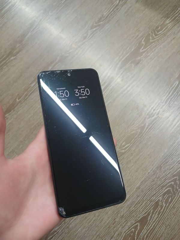 Redmi Note 11 128GB