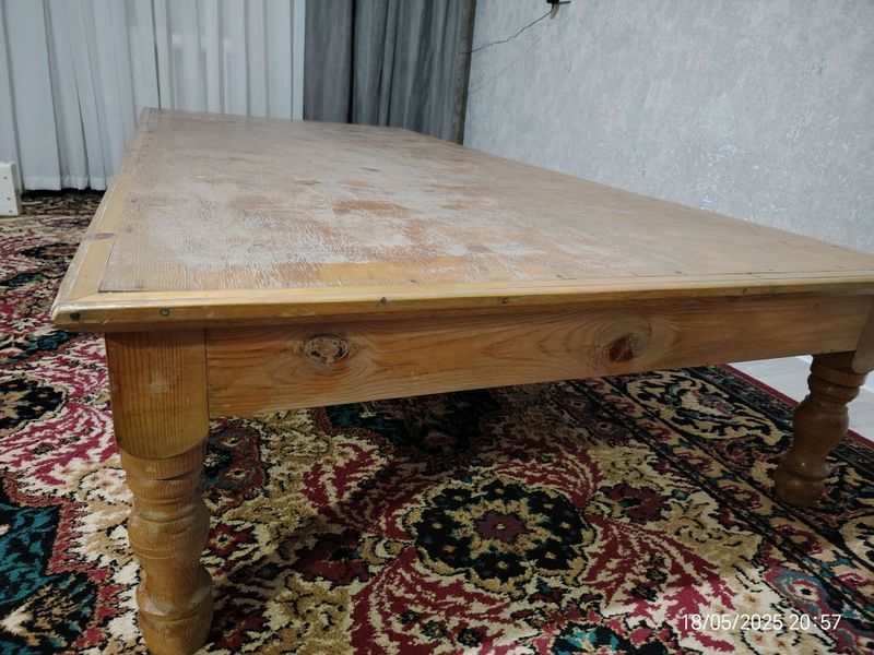 хонтахта тахтали огир 100×220 хонтахта тахтали огир 100×220