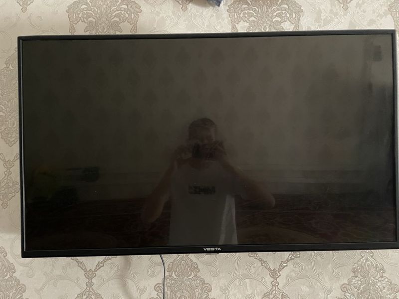 Телевизор Смарт Wifi Bo Телевизор Смарт Wifi Bo