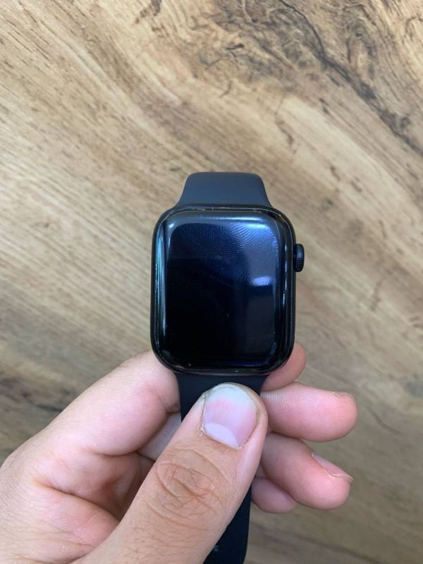 Iwatch 7 45mm ideal Iwatch 7 45mm ideal
