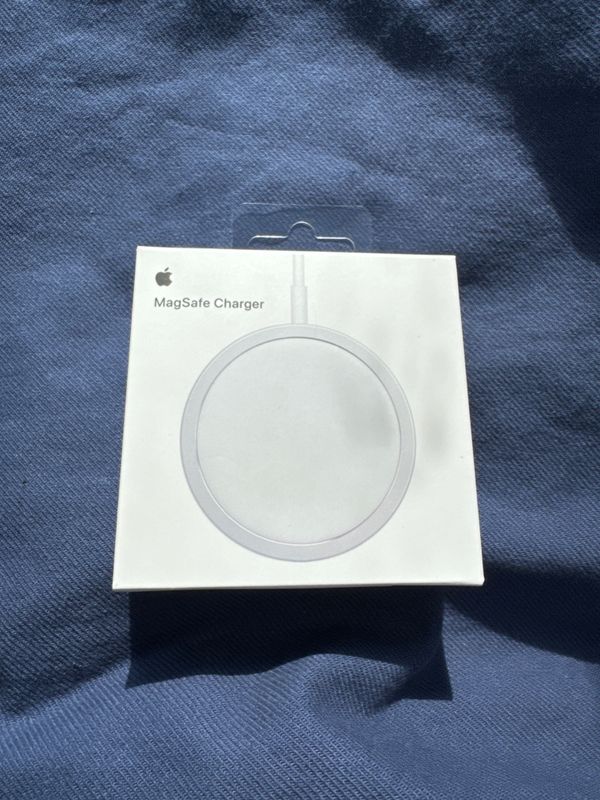 MagSafe Сharger Original