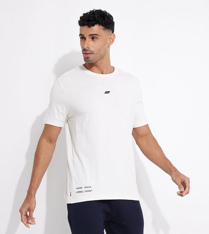 Tommy Hilfiger. orginal Tommy Hilfiger. orginal