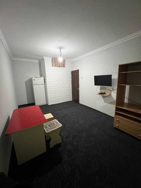 Аренда квартира Ойлага болларга Максим горкий 250$ Аренда квартира Ойлага болларга Максим горкий 250$