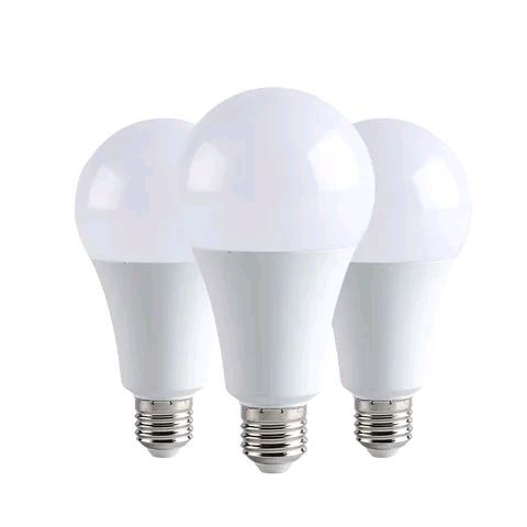 LED LAMPA AKRIL PANEL BRA PLAFON "IBOM NEW LIGHT"