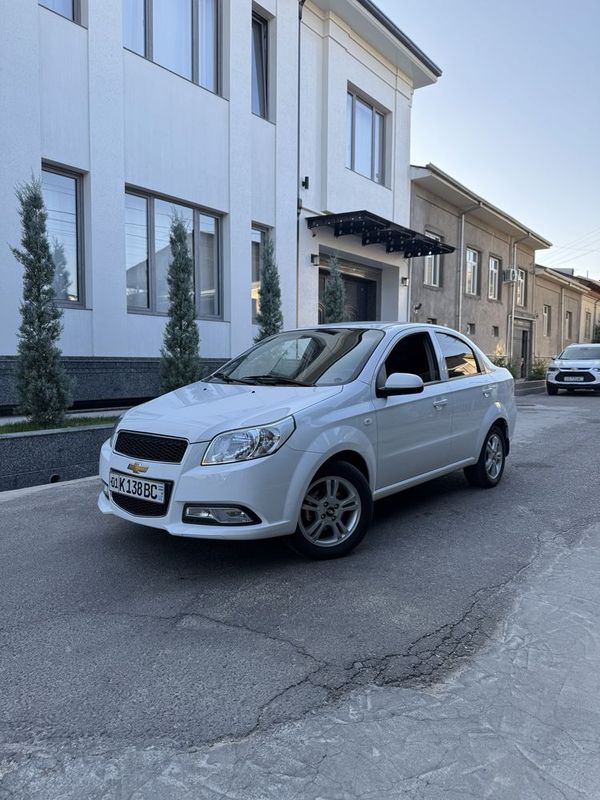 Nexia 3 Nasiya Savdo Vikubga beramiz Nexia 3 Nasiya Savdo Vikubga beramiz