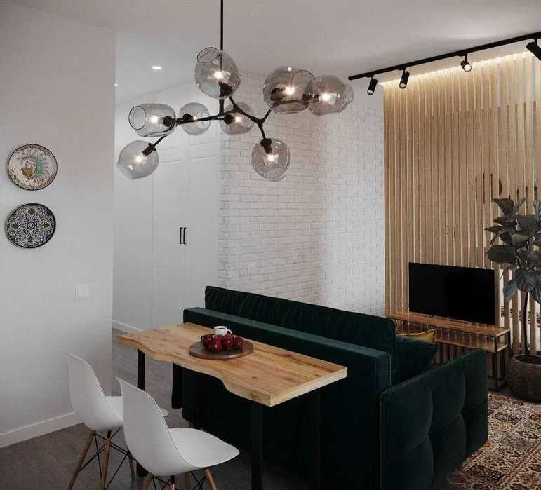 Сдаётся посуточно Студия в стиле LOFT в самом сердце Ташкента! Сдаётся посуточно Студия в стиле LOFT в самом сердце Ташкента!