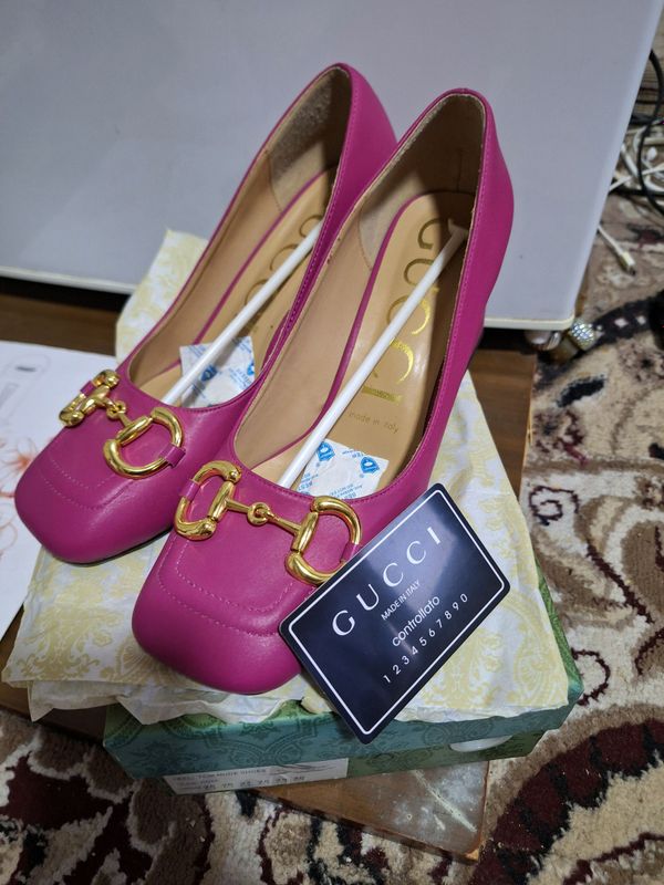 Gucci tufli Gucci tufli
