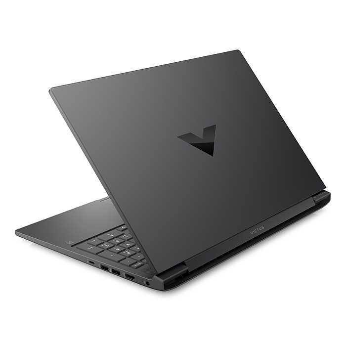 HP Victus i7 13700hx rtx(4060) HP Victus i7 13700hx rtx(4060)