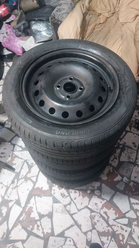 15 diska sotladi sotladi spark neksiya neksiya 3 narhi 100$ 15 diska sotladi sotladi spark neksiya neksiya 3 narhi 100$
