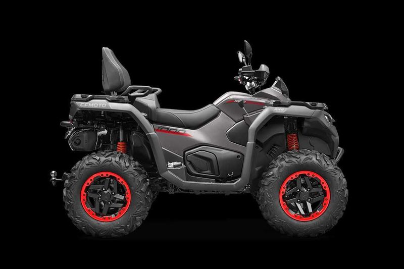 cfmoto 1000 matsikl