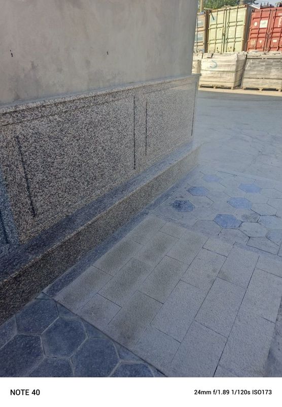 Assalomu alekum giranit toshlar bor koksaroy seriy roziviy nur ota ser Assalomu alekum giranit toshlar bor koksaroy seriy roziviy nur ota ser