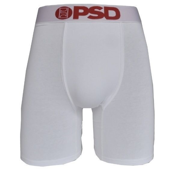 Мужские трусы PSD Мужские трусы PSD