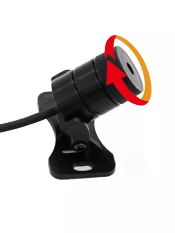 DESTANSONI LAZER orginal - DESTANSONI LAZER orginal -