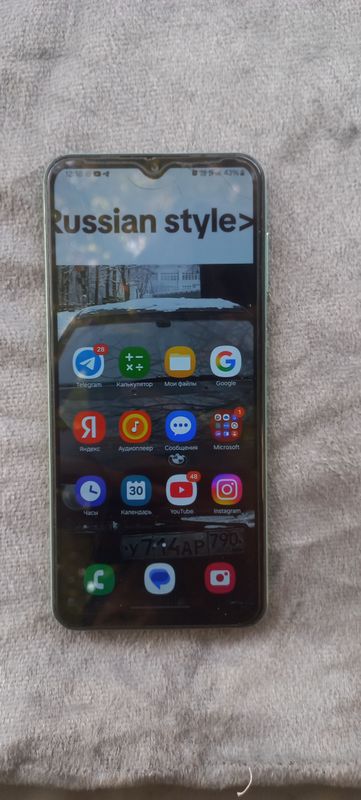 samsung M13 samsung M13