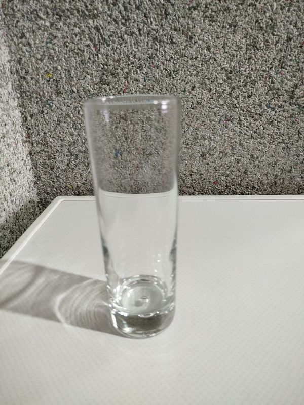 Стаканы высокие Стаканы высокие
