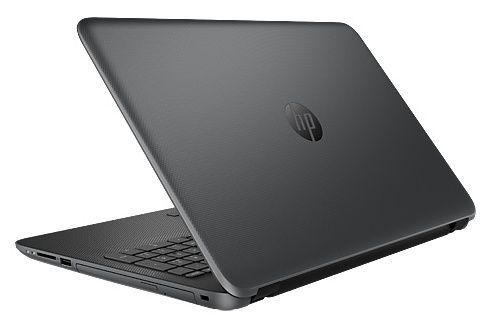 HP 240 G4 Pentium silver N5030 8Gb 256Gb 14" FHD IPS HP 240 G4 Pentium silver N5030 8Gb 256Gb 14" FHD IPS