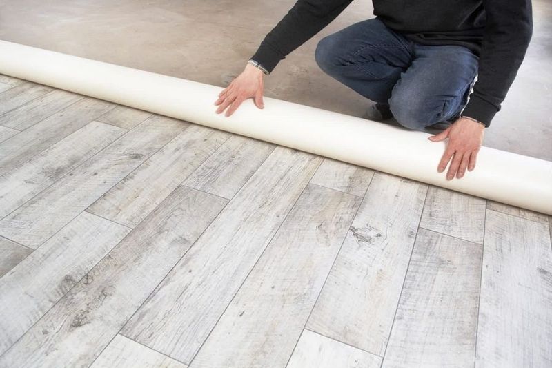 Линолеум сотилади Linoleum sotiladi Линолеум сотилади Linoleum sotiladi