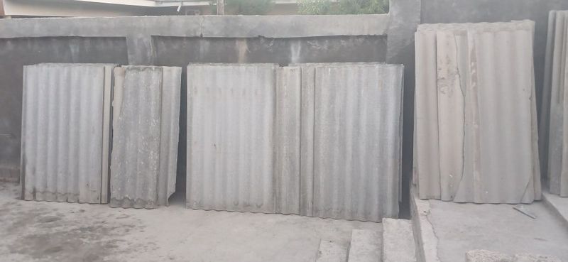 Butun shifir 5 yil bo‘lgan donasi 25000 Butun shifir 5 yil bo‘lgan donasi 25000