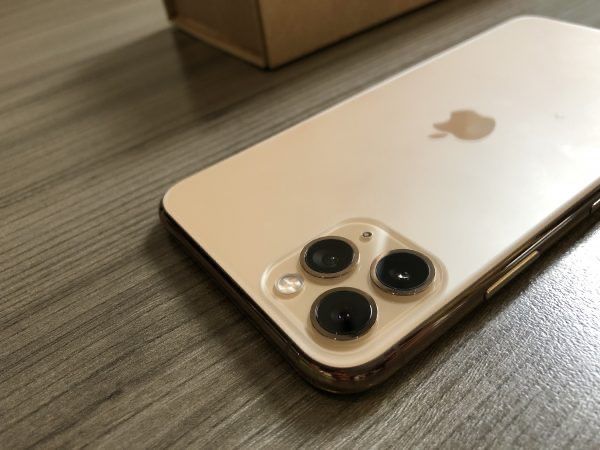 Iphone 11 pro 299$ ками йо