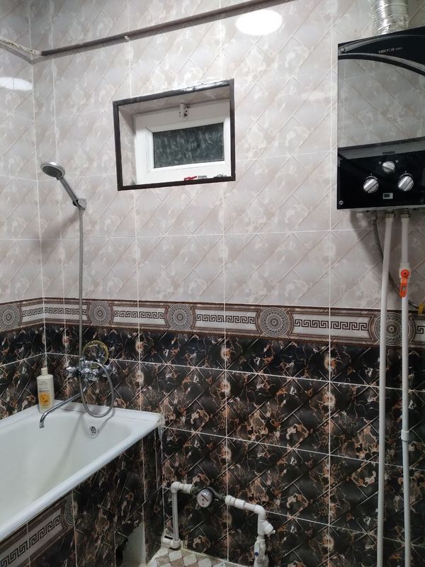 Город чирчик, Химик Город чирчик, Химик