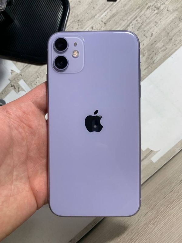 iphone 11 64gb. SROCHNOOO iphone 11 64gb. SROCHNOOO