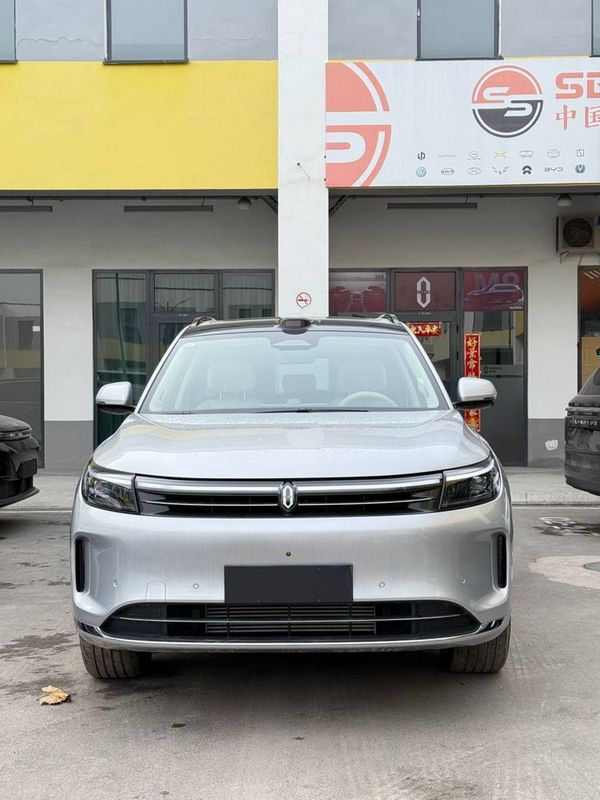 Aito m7 белый цвет Aito m7 белый цвет