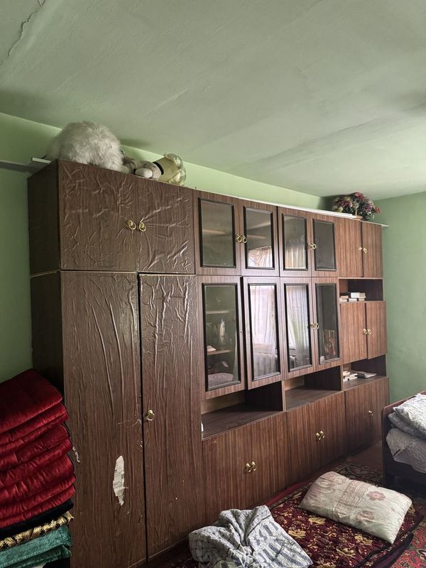 Mebel tayyor obketishga Mebel tayyor obketishga