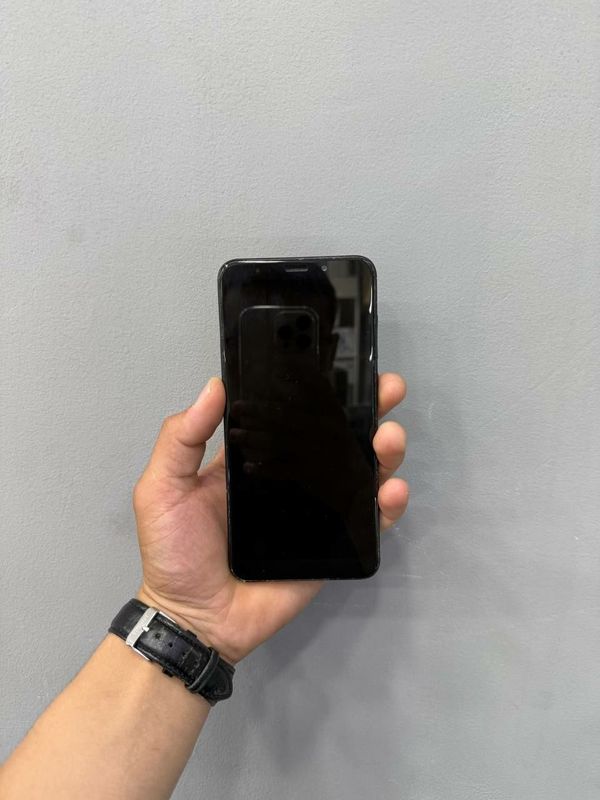 Redmi 5 plus 32 Srochni Redmi 5 plus 32 Srochni