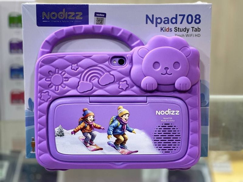 Detskiy planshet , nodizz npad 708 детский планшет Detskiy planshet , nodizz npad 708 детский планшет