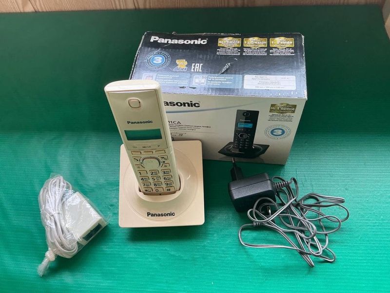 panasonic telefon panasonic telefon