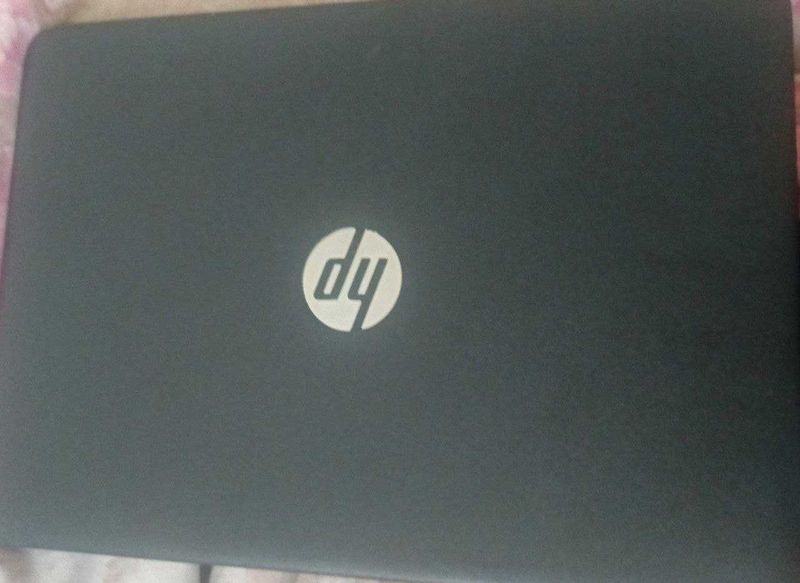 noutbuk hp ram 8gb xotira 256gb