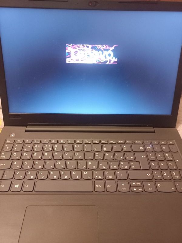 Lenovo V130-15igm