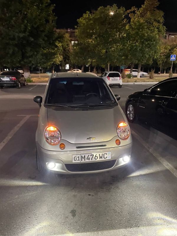 Matiz best ideal, матиз бест идеал Matiz best ideal, матиз бест идеал