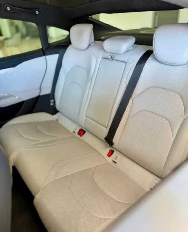 Xiaomi su7 padzakaz nasiya va naxt Xiaomi su7 padzakaz nasiya va naxt