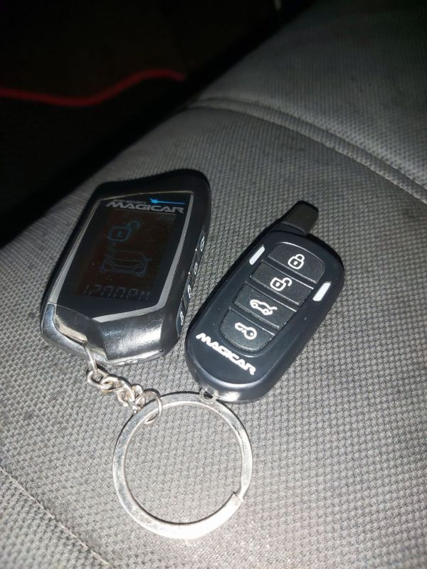 Межикар 906. Magicar 906 Межикар 906. Magicar 906