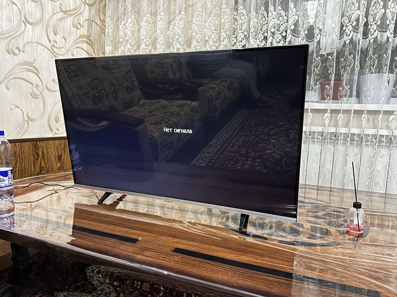 Artel 43 TV Holati yaxshi Artel 43 TV Holati yaxshi