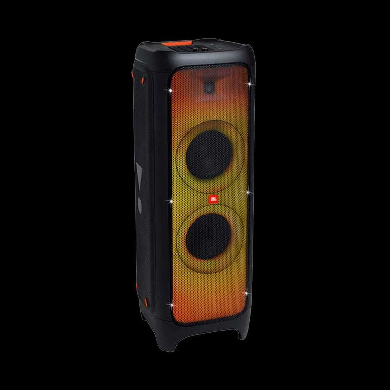 JBL PARTYBOX mic bt gu.r Muzikalniy sentr sotiladi holati yangi JBL PARTYBOX mic bt gu.r Muzikalniy sentr sotiladi holati yangi
