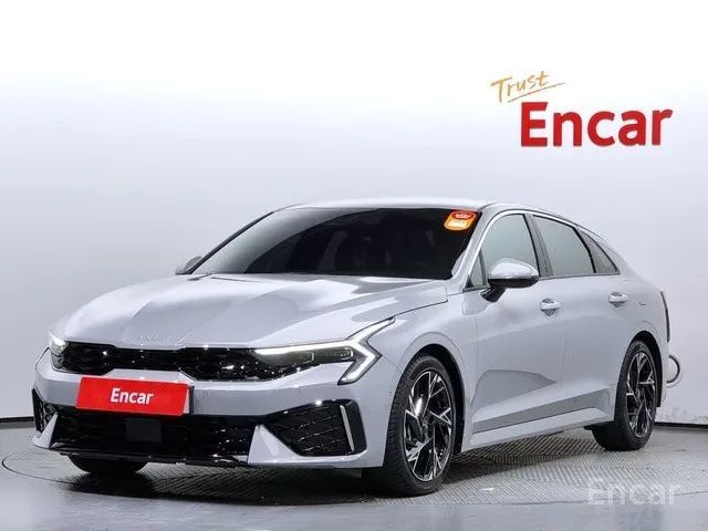 Kia K5 1.6 Hybrid Turbo Koreadan Oʻzbekistonga zakazga obkeberamiz